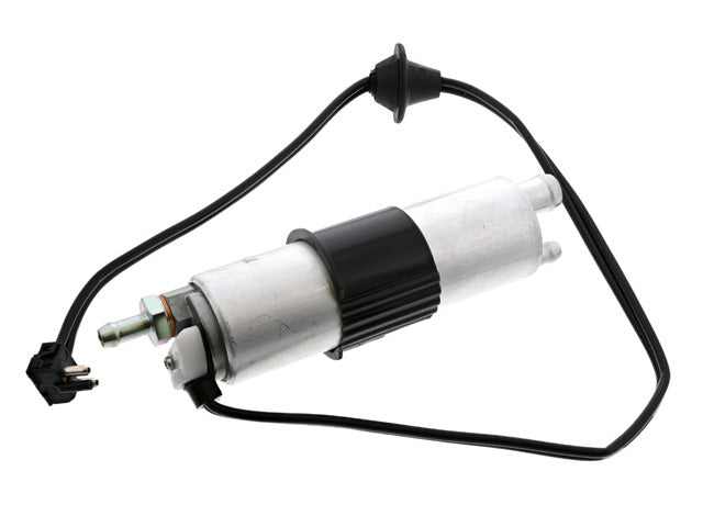 Mercedes-Benz Fuel Pump | 1994-2003 0004706394