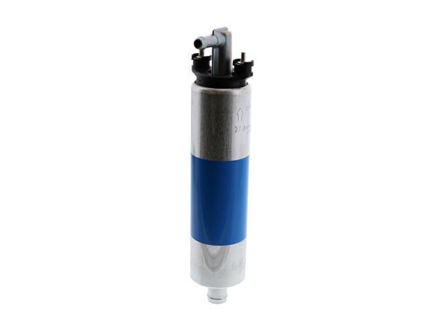 Mercedes-Benz Fuel Pump | 1993-2013 0004707894