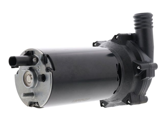 Mercedes-Benz Auxiliary Water Pump - Cooling System | 2003-2020 0005000386