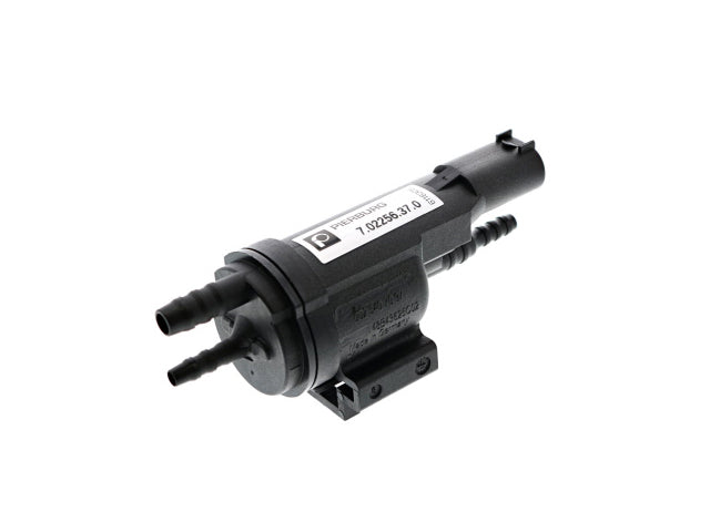 Mercedes-Benz Change-Over Valve for Air Injection System | 1998-2023 0005003201