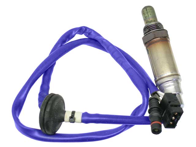 Mercedes-Benz Oxygen Sensor | 1993-1995 0005403817