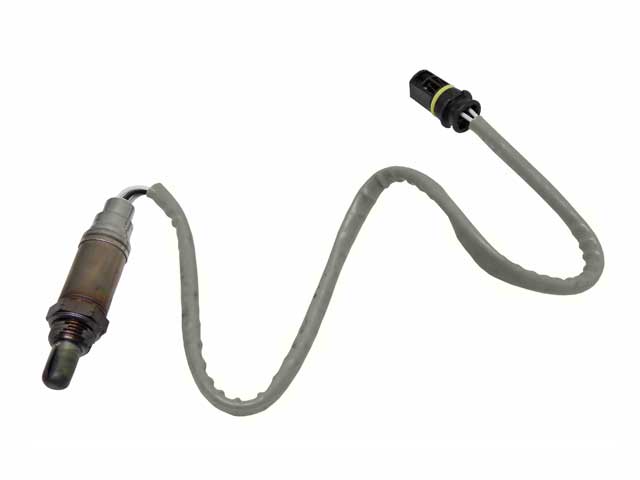Mercedes-Benz Oxygen Sensor | 1996 0005407317
