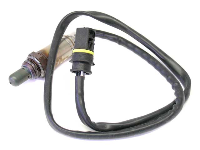 Mercedes-Benz Oxygen Sensor | 1996-2002 0005407517