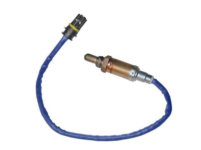 Mercedes-Benz Oxygen Sensor | 1996-2002 0005407617