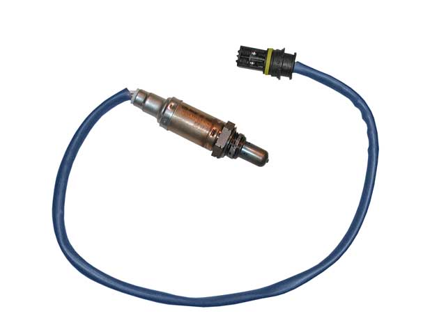 Mercedes-Benz Oxygen Sensor | 1996-2000 000540851764