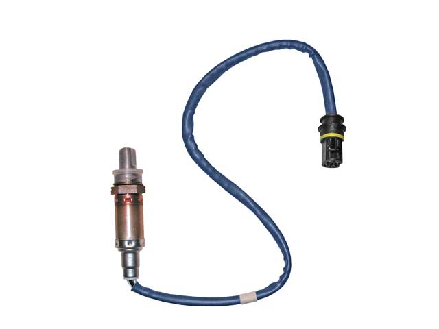 Mercedes-Benz Oxygen Sensor | 1997 0005408917