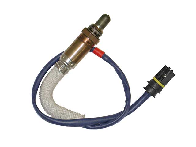 Mercedes-Benz Oxygen Sensor | 1994-2000 0005409617