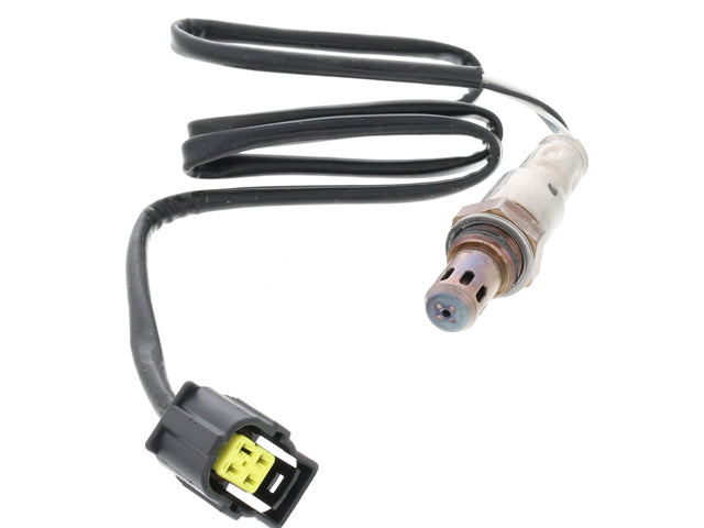 Mercedes-Benz Oxygen Sensor | 2015-2023 0005421300