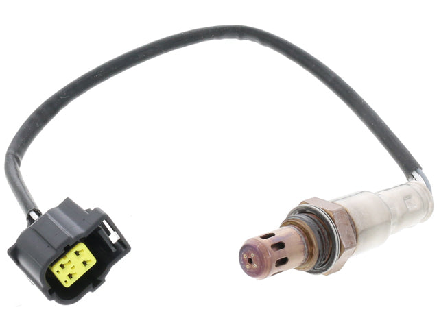 Mercedes-Benz Oxygen Sensor | 2017-2025 0005421400