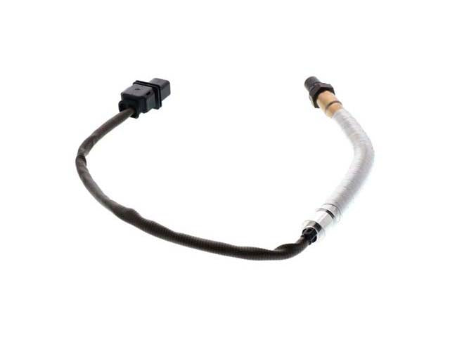 Mercedes-Benz Oxygen Sensor | 2015-2020 000542310064