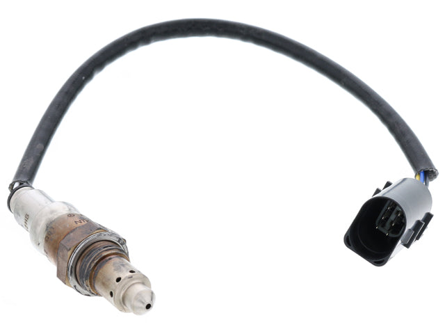 Mercedes-Benz Oxygen Sensor | 2019-2026 000542521264