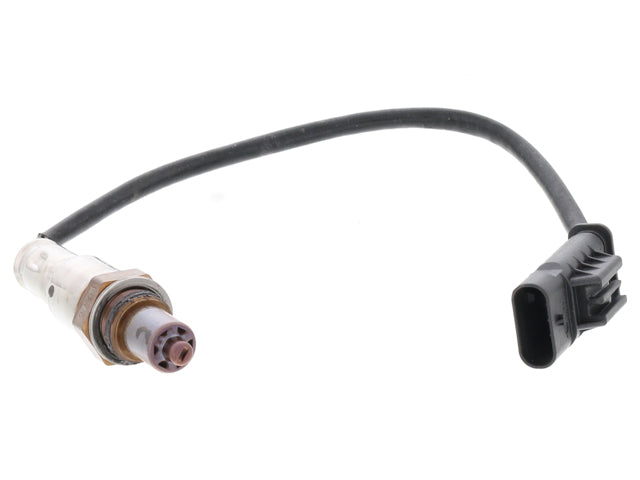 Mercedes-Benz Oxygen Sensor | 2019-2026 0005428104
