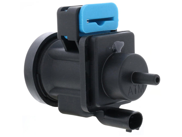 Mercedes-Benz Diesel Vacuum Pressure Converter | 1996-1999 0005450427
