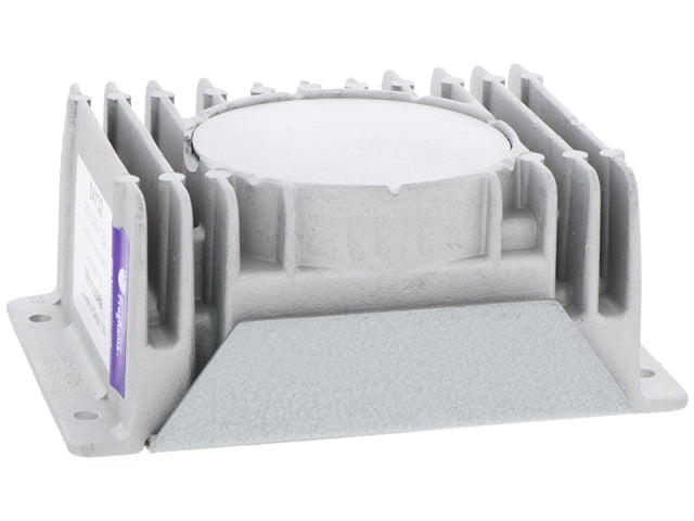 Mercedes-Benz Ignition Control Unit Rebuilt | 1968-1973