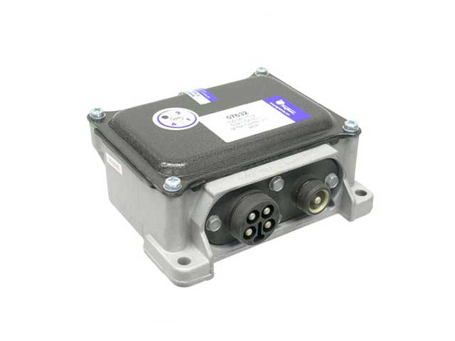 Mercedes-Benz Ignition Control Unit (Rebuilt) | 1972-1981 000545763288