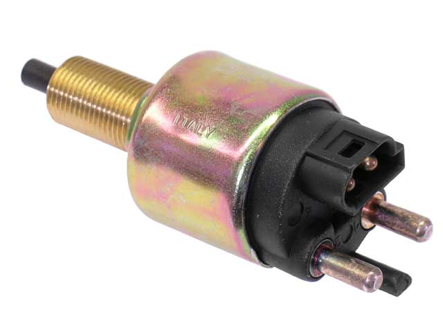 Mercedes-Benz Brake Light Switch | 1986-1991 0005458709