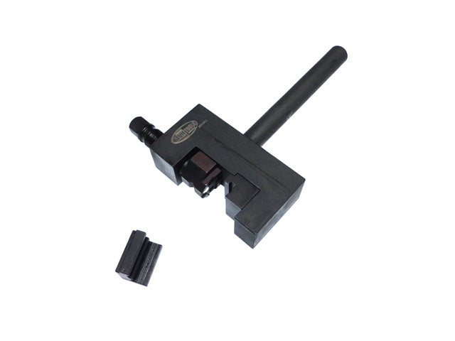 Mercedes-Benz Timing Chain Link Press Tool Set | 1968-2022 0005843