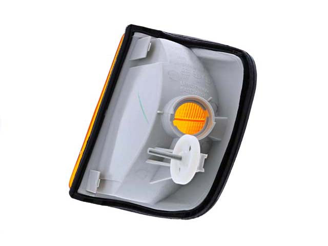 Mercedes-Benz Turn Signal Assembly - Headlight | 1981-1991 0008208421