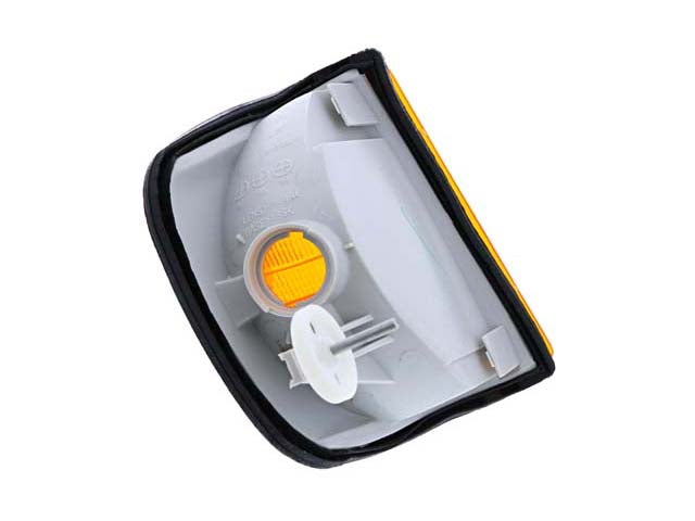 Mercedes-Benz Turn Signal Assembly - Headlight | 1981-1991 0008208521