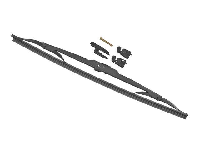 Mercedes-Benz Wiper Blade | 2002-2013 0008245126