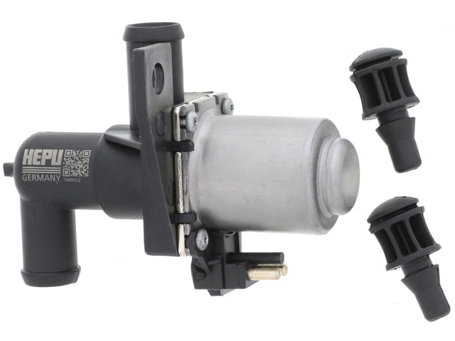 Mercedes-Benz Heater Control Valve | 1986-2002 0008307284