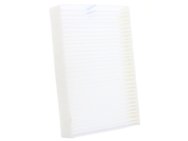 Mercedes-Benz Cabin Air Filter | 2016-2023 0008351500