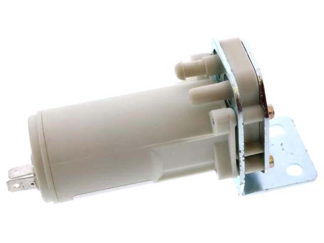 Mercedes-Benz Windshield Washer Pump | 1972-1980 0008693021