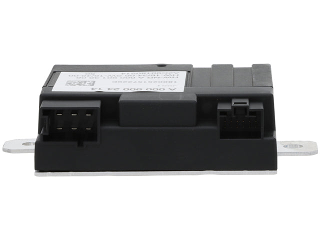Mercedes-Benz Fuel Pump Control Unit | 2014-2023 0009002414