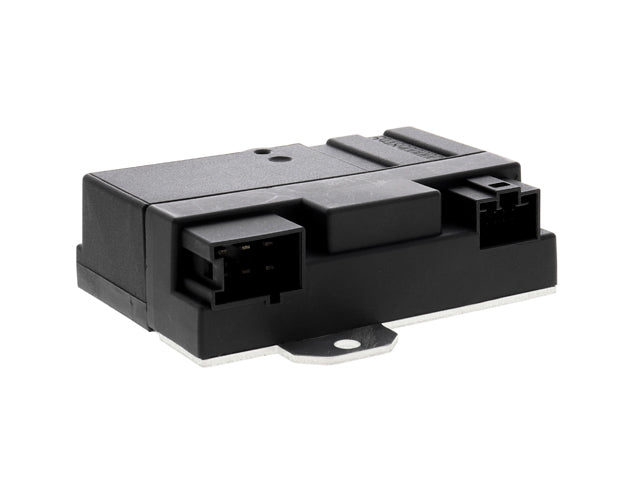 Mercedes-Benz Fuel Pump Control Unit | 2002-2024