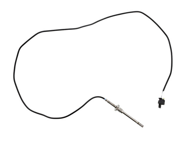 Mercedes-Benz Exhaust Temperature Sensor | 2005-2013 0009050132