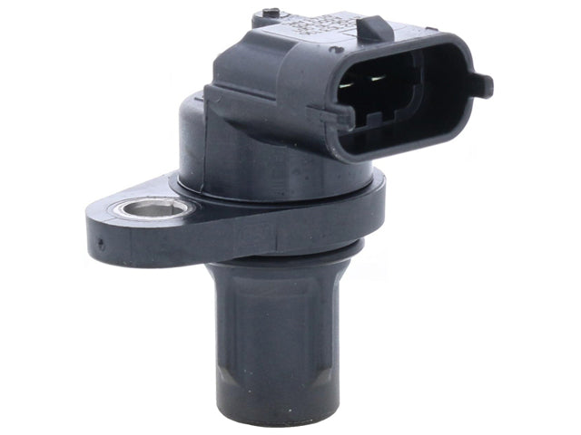 Mercedes-Benz Camshaft Position Sensor | 2007-2015 0009050143