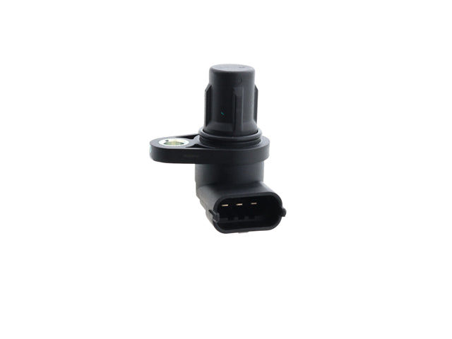 Mercedes-Benz Camshaft Position Sensor | 2007-2015 0009050243