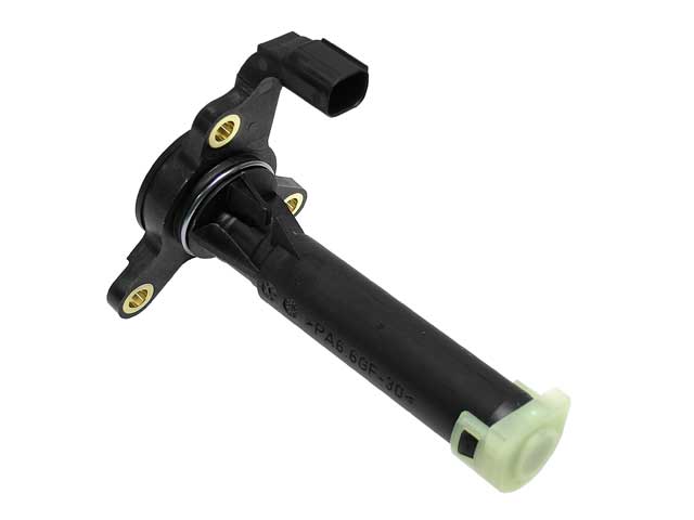 Mercedes-Benz Engine Oil Level Sensor | 2003-2005 0009050301