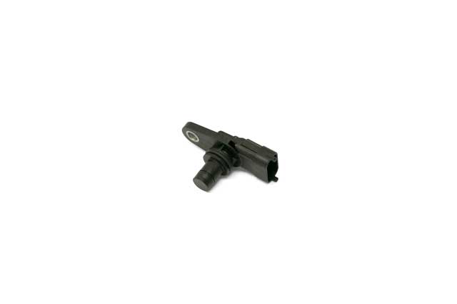 Mercedes-Benz Camshaft Position Sensor | 2007-2015 0009050343