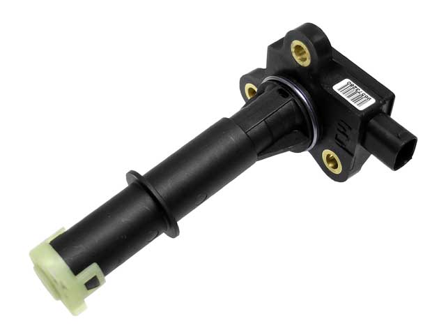 Mercedes-Benz Engine Oil Level Sensor | 2002-2022 0009050401