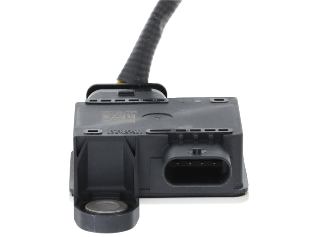 Mercedes-Benz Diesel Particulate Filter DPF Pressure Sensor | 2010-2022 0009050608
