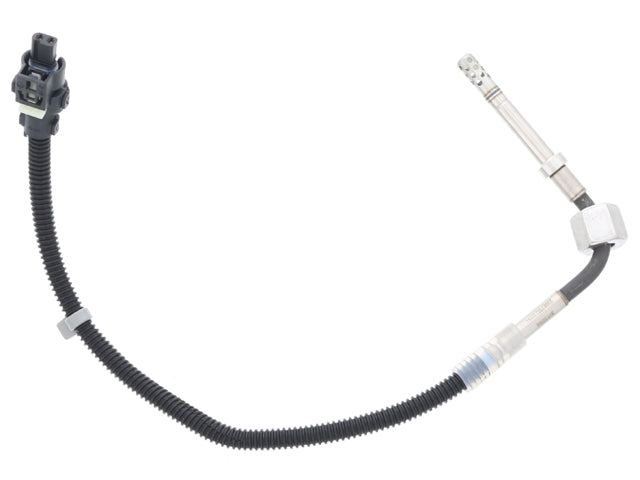 Mercedes-Benz Exhaust Temperature Sensor | 2012-2013 0009050632