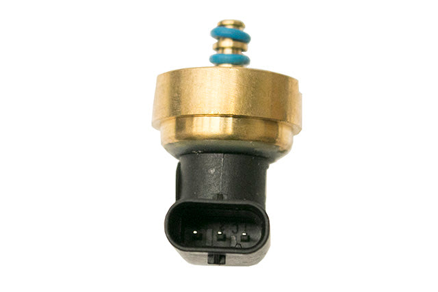Mercedes-Benz Fuel Pressure Sensor | 2007-2021 0009051100