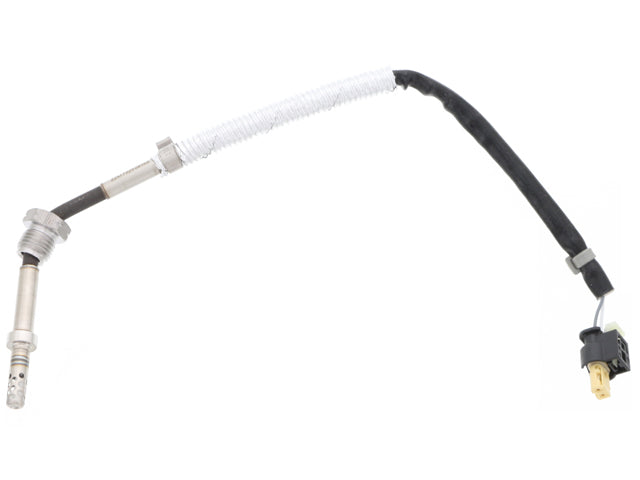 Mercedes-Benz Exhaust Temperature Sensor | 2010-2022 - Sierra Madre Collection