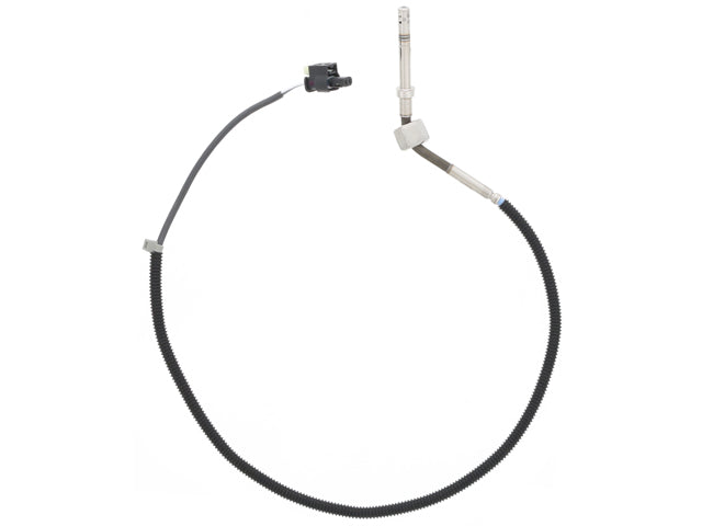 Mercedes-Benz Exhaust Temperature Sensor | 2012-2016 0009052205