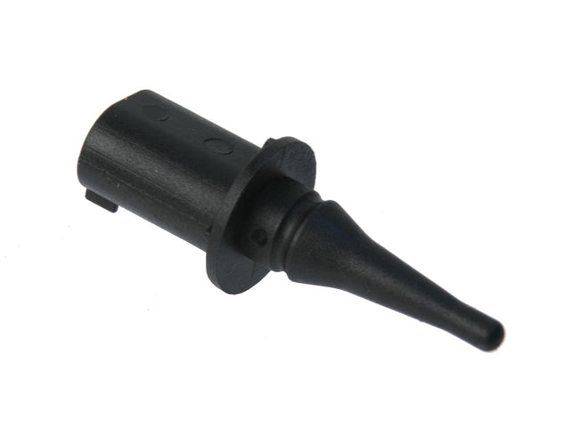Mercedes-Benz Temperature Sensor Outboard | 1994-2025 0009052912