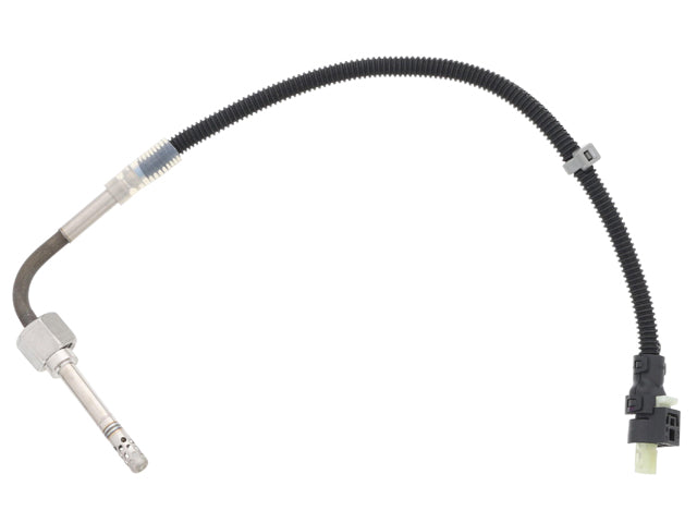 Mercedes-Benz Exhaust Temperature Sensor | 2013-2016 0009053505
