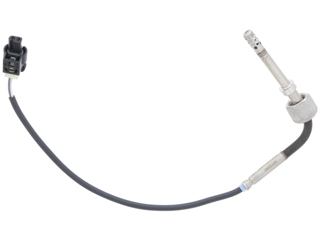 Mercedes-Benz Exhaust Temperature Sensor | 2007-2013