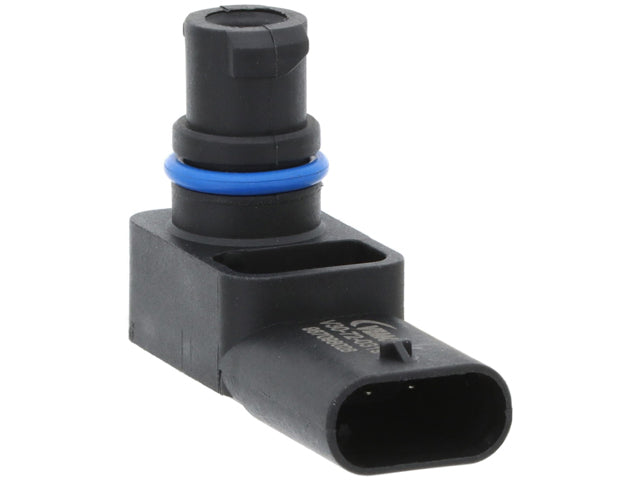 Mercedes-Benz Differential Pressure Sensor | 2014-2026 0009055002