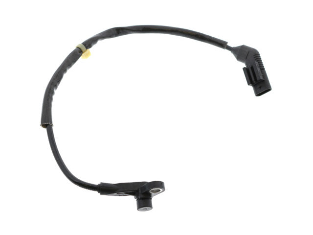 Mercedes-Benz Intake Manifold Runner Position Sensor | 2009-2022 0009055004