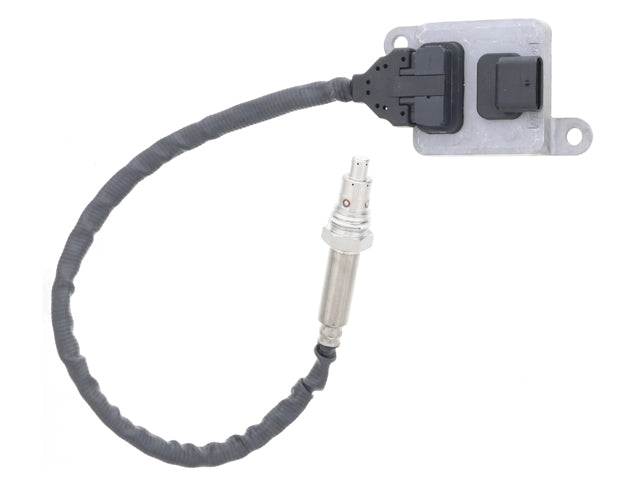 Mercedes-Benz Nitrogen Oxide Sensor (NOx Sensor) (Rebuilt) | 2011-2016 000905561264