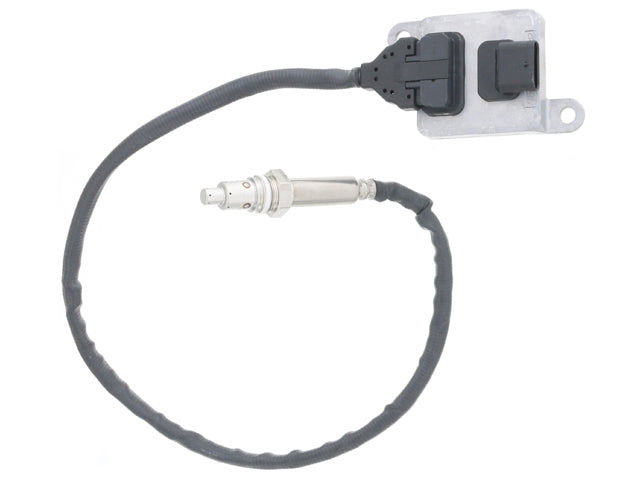 Mercedes-Benz Nitrogen Oxide Sensor (NOx Sensor) | 2007-2016 000905571264