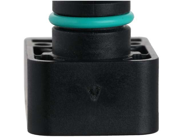 Mercedes-Benz MAP Sensor | 2011-2026