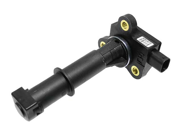 Mercedes-Benz Engine Oil Level Sensor | 2001-2010 0009056201