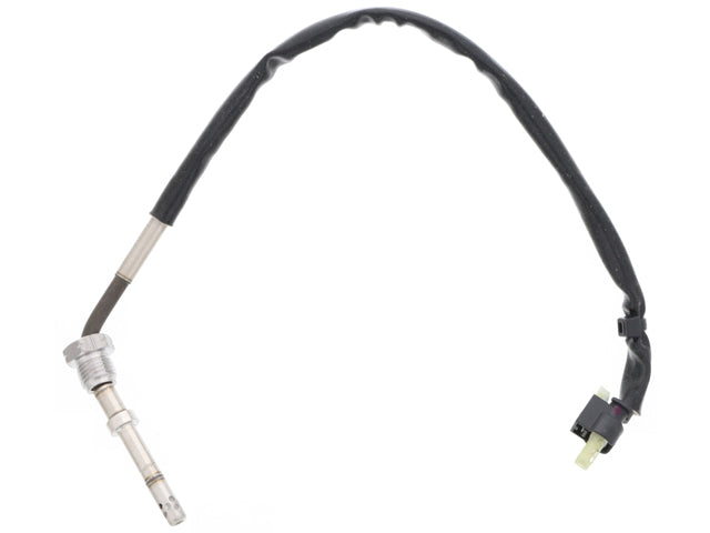 Mercedes-Benz Exhaust Temperature Sensor | 2014-2017 0009056404
